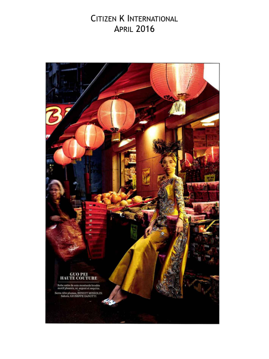 GUO PEI - PRESS CLIPPINGS 2016 - SELECTION 14062016.058.jpeg
