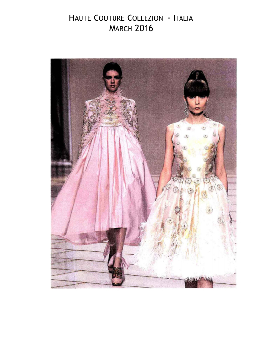 GUO PEI - PRESS CLIPPINGS 2016 - SELECTION 14062016.057.jpeg