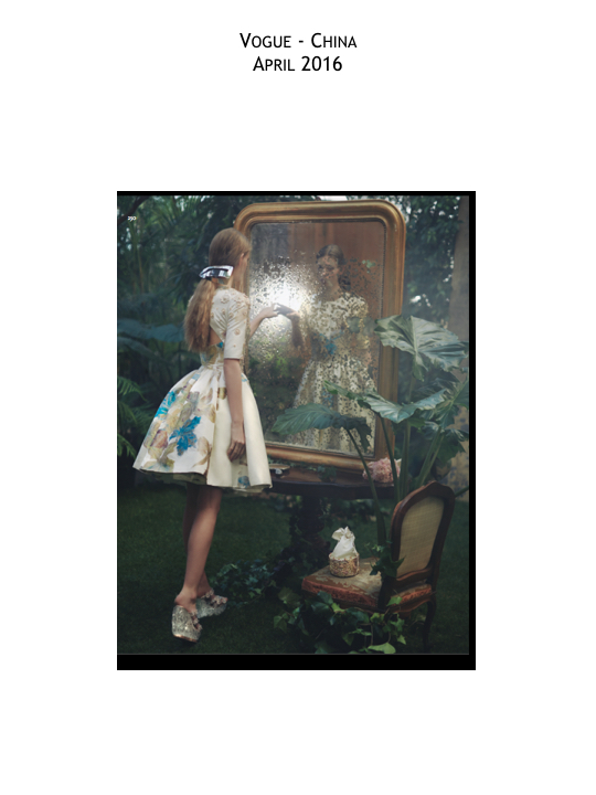 GUO PEI - PRESS CLIPPINGS 2016 - SELECTION 14062016.059.jpeg