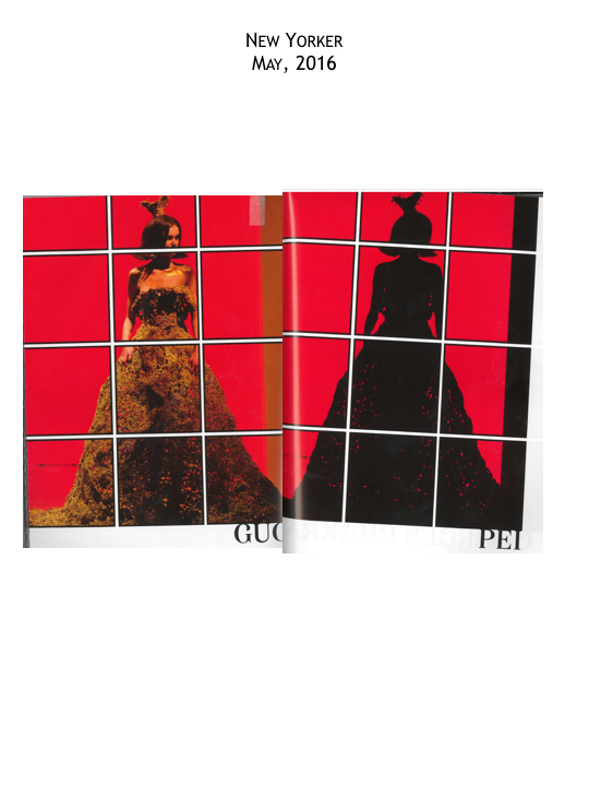 GUO PEI - PRESS CLIPPINGS 2016 - SELECTION 14062016.065.jpeg