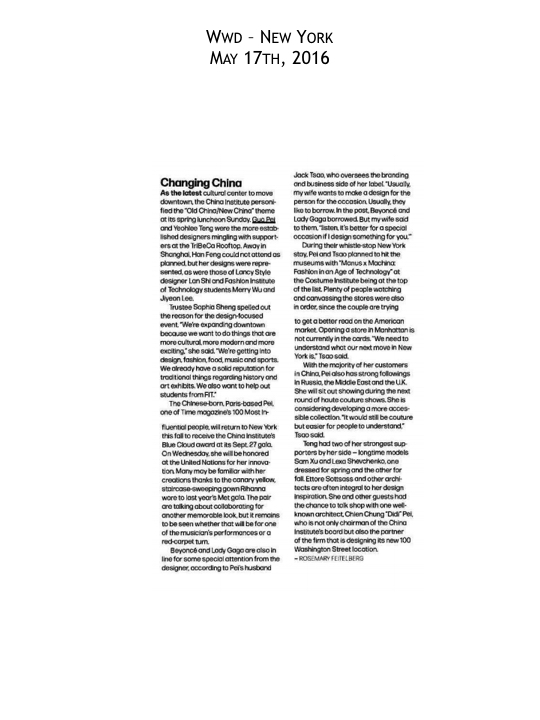 GUO PEI - PRESS CLIPPINGS 2016 - SELECTION 14062016.069.jpeg