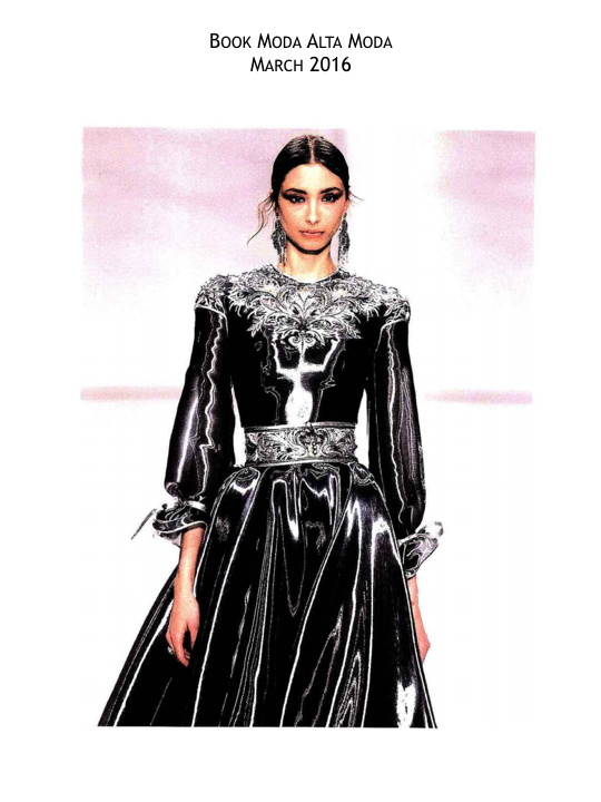 GUO PEI - PRESS CLIPPINGS 2016 - SELECTION 14062016.071.jpeg