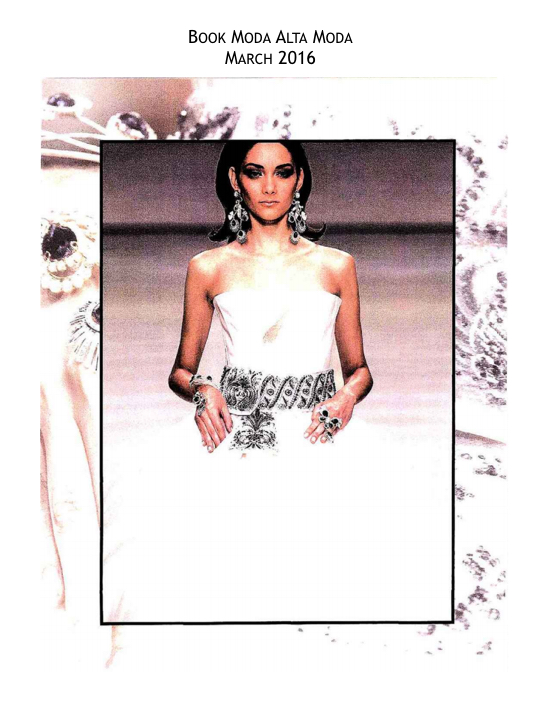 GUO PEI - PRESS CLIPPINGS 2016 - SELECTION 14062016.073.jpeg