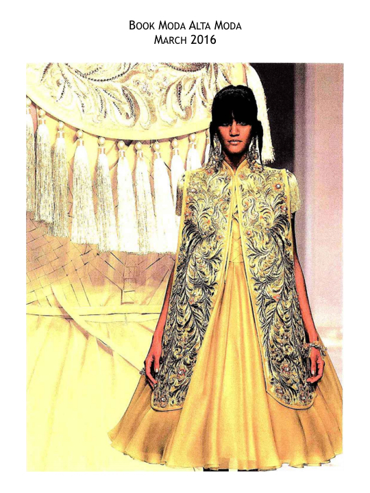 GUO PEI - PRESS CLIPPINGS 2016 - SELECTION 14062016.072.jpeg