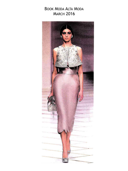 GUO PEI - PRESS CLIPPINGS 2016 - SELECTION 14062016.074.jpeg