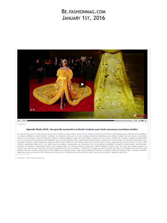 GUO PEI - PRESS CLIPPINGS 2016 - SELECTION 14062016.076.jpeg