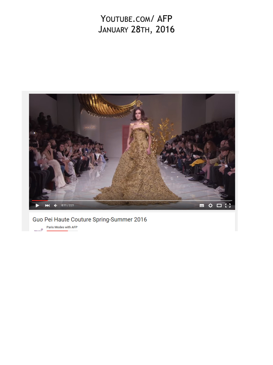 GUO PEI - PRESS CLIPPINGS 2016 - SELECTION 14062016.082.jpeg
