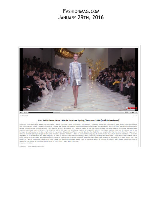 GUO PEI - PRESS CLIPPINGS 2016 - SELECTION 14062016.087.jpeg