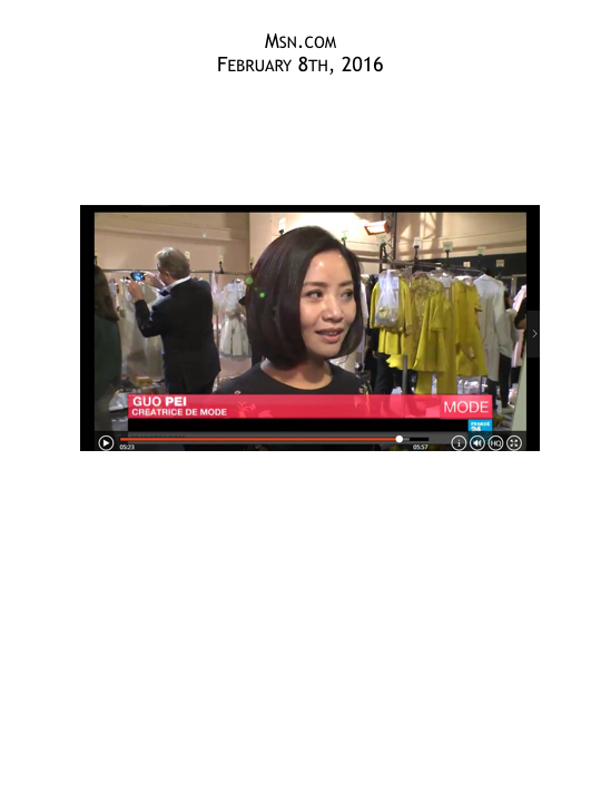 GUO PEI - PRESS CLIPPINGS 2016 - SELECTION 14062016.092.jpeg