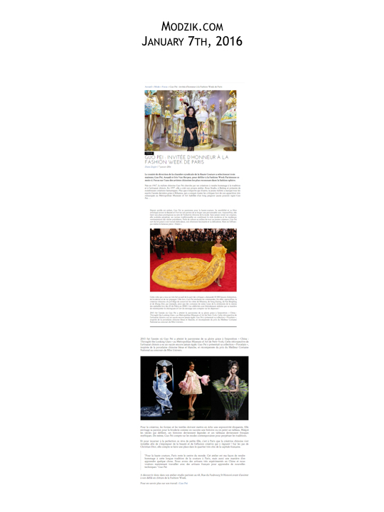 GUO PEI - PRESS CLIPPINGS 2016 - SELECTION 14062016.099.jpeg