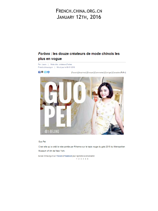 GUO PEI - PRESS CLIPPINGS 2016 - SELECTION 14062016.100.jpeg