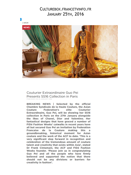 GUO PEI - PRESS CLIPPINGS 2016 - SELECTION 14062016.101.jpeg