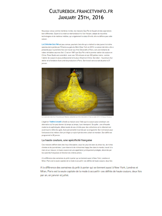 GUO PEI - PRESS CLIPPINGS 2016 - SELECTION 14062016.102.jpeg