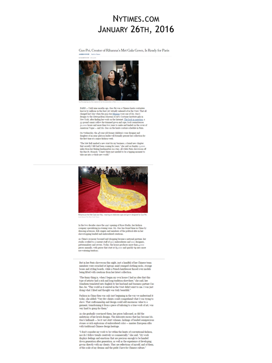 GUO PEI - PRESS CLIPPINGS 2016 - SELECTION 14062016.103.jpeg