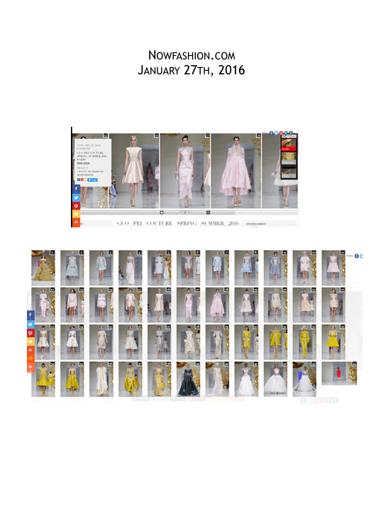 GUO PEI - PRESS CLIPPINGS 2016 - SELECTION 14062016.105.jpeg