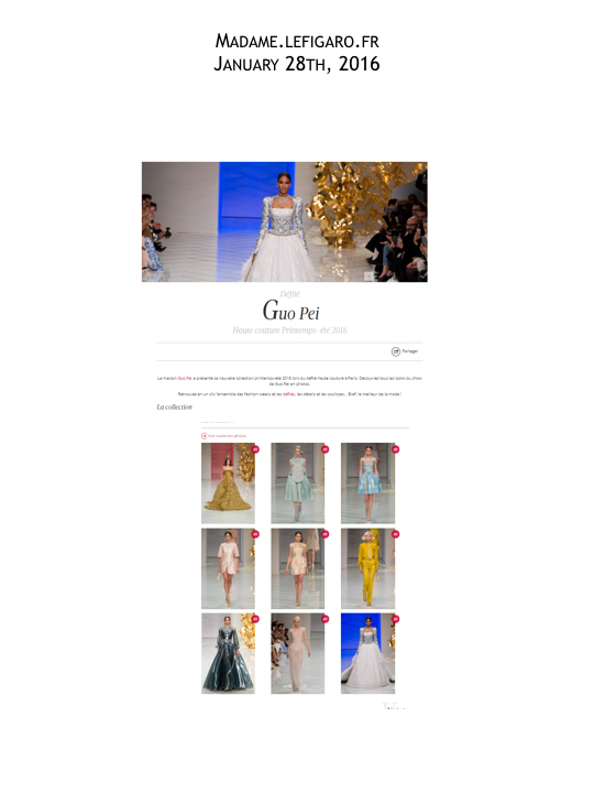 GUO PEI - PRESS CLIPPINGS 2016 - SELECTION 14062016.107.jpeg