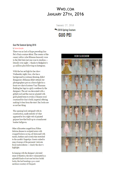 GUO PEI - PRESS CLIPPINGS 2016 - SELECTION 14062016.106.jpeg