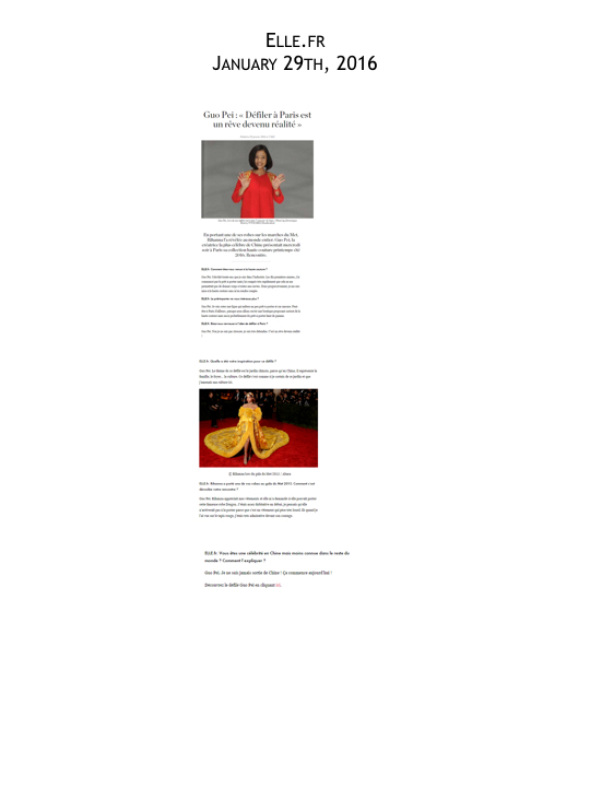 GUO PEI - PRESS CLIPPINGS 2016 - SELECTION 14062016.112.jpeg