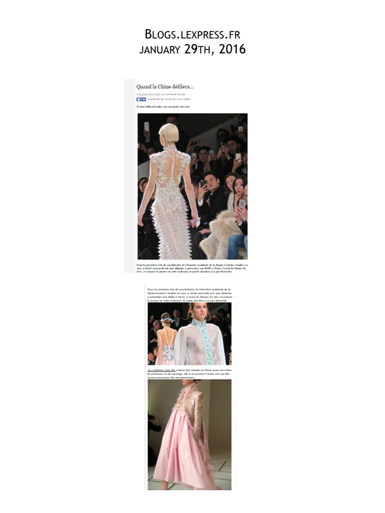 GUO PEI - PRESS CLIPPINGS 2016 - SELECTION 14062016.113.jpeg