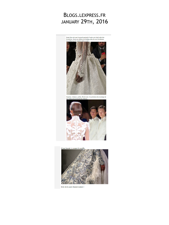 GUO PEI - PRESS CLIPPINGS 2016 - SELECTION 14062016.115.jpeg