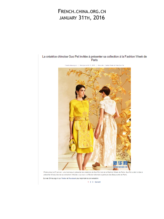 GUO PEI - PRESS CLIPPINGS 2016 - SELECTION 14062016.116.jpeg