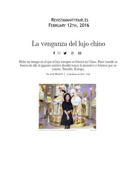 GUO PEI - PRESS CLIPPINGS 2016 - SELECTION 14062016.121.jpeg