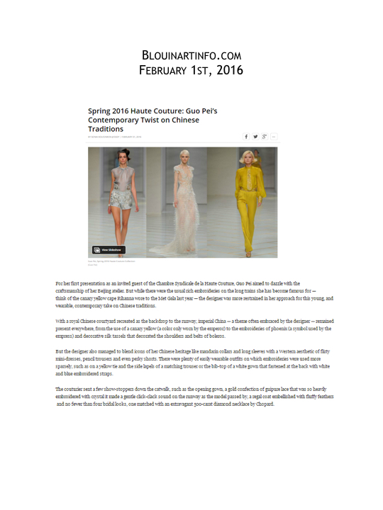 GUO PEI - PRESS CLIPPINGS 2016 - SELECTION 14062016.120.jpeg