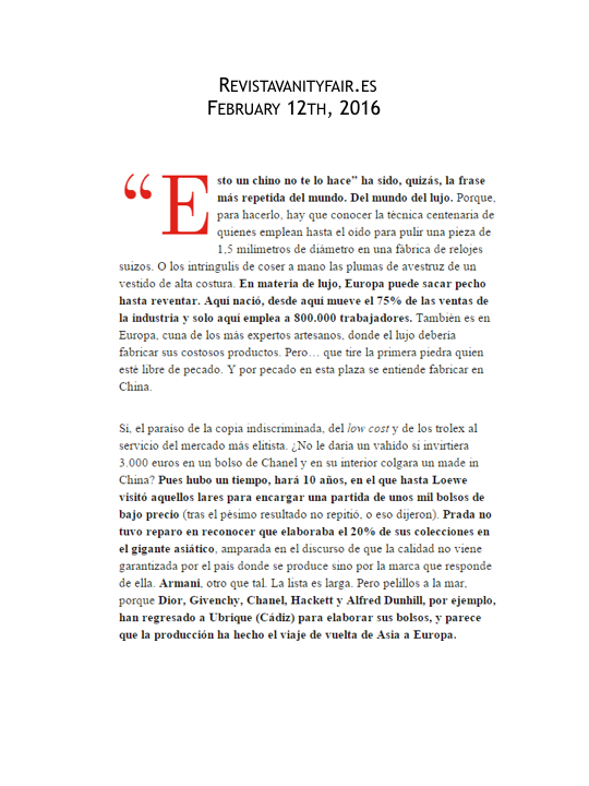 GUO PEI - PRESS CLIPPINGS 2016 - SELECTION 14062016.122.jpeg