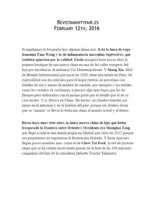 GUO PEI - PRESS CLIPPINGS 2016 - SELECTION 14062016.124.jpeg