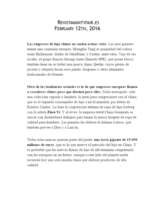 GUO PEI - PRESS CLIPPINGS 2016 - SELECTION 14062016.125.jpeg