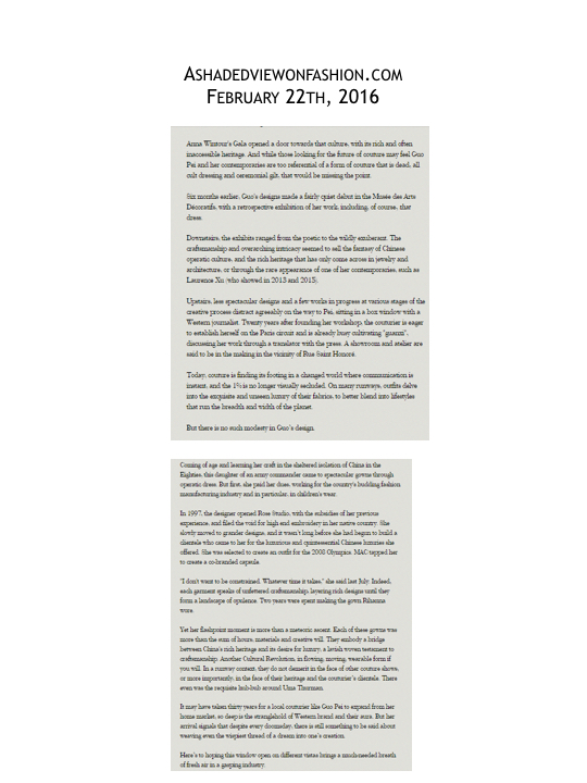 GUO PEI - PRESS CLIPPINGS 2016 - SELECTION 14062016.128.jpeg