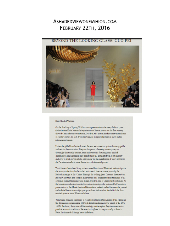 GUO PEI - PRESS CLIPPINGS 2016 - SELECTION 14062016.127.jpeg