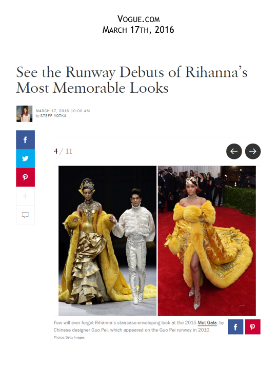 GUO PEI - PRESS CLIPPINGS 2016 - SELECTION 14062016.129.jpeg