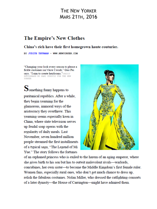 GUO PEI - PRESS CLIPPINGS 2016 - SELECTION 14062016.130.jpeg
