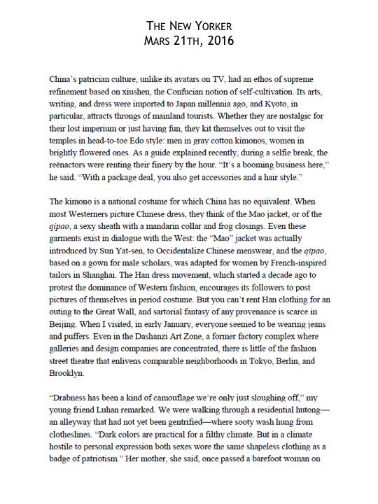 GUO PEI - PRESS CLIPPINGS 2016 - SELECTION 14062016.131.jpeg