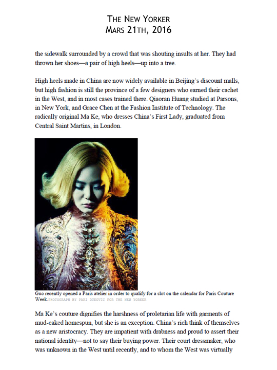 GUO PEI - PRESS CLIPPINGS 2016 - SELECTION 14062016.132.jpeg