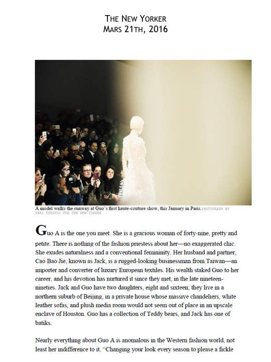 GUO PEI - PRESS CLIPPINGS 2016 - SELECTION 14062016.135.jpeg