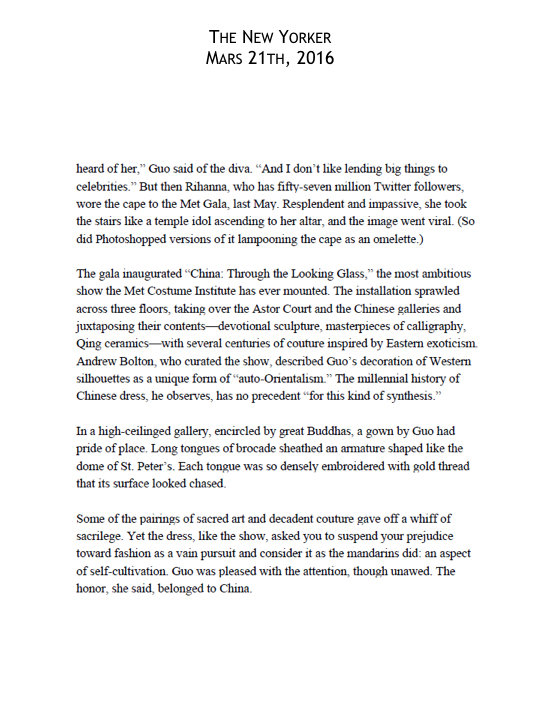 GUO PEI - PRESS CLIPPINGS 2016 - SELECTION 14062016.134.jpeg