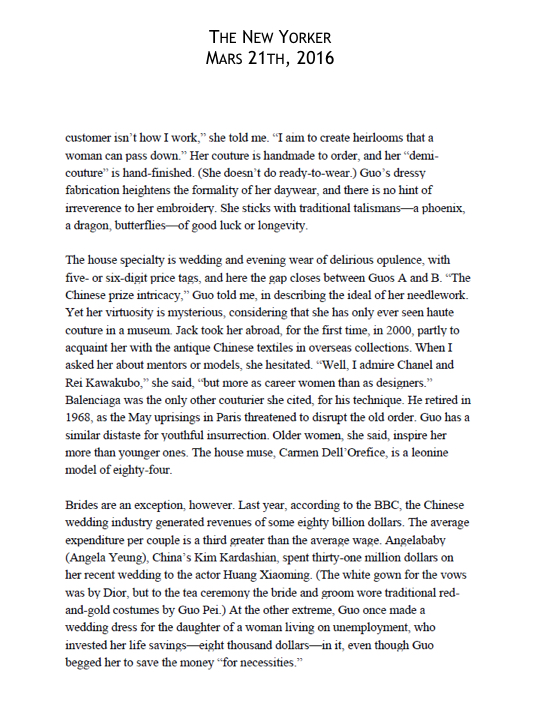 GUO PEI - PRESS CLIPPINGS 2016 - SELECTION 14062016.136.jpeg