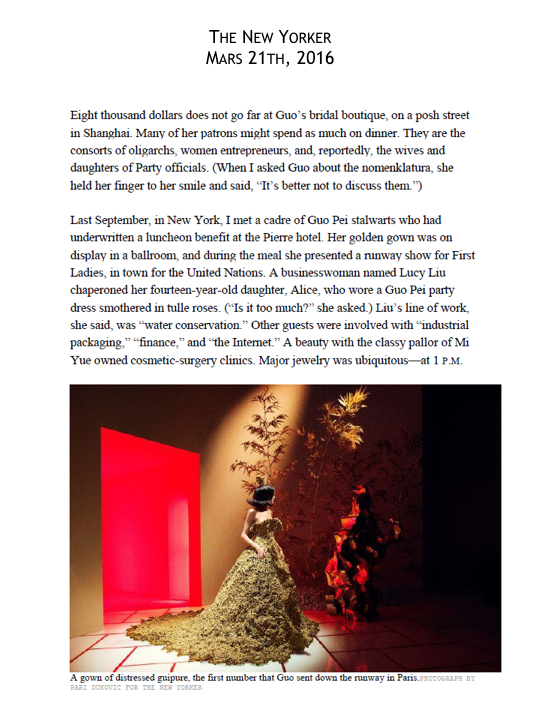 GUO PEI - PRESS CLIPPINGS 2016 - SELECTION 14062016.137.jpeg