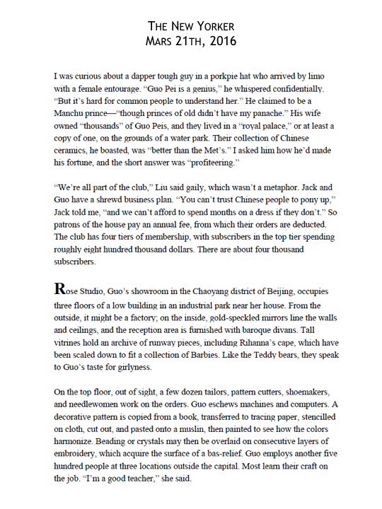 GUO PEI - PRESS CLIPPINGS 2016 - SELECTION 14062016.138.jpeg