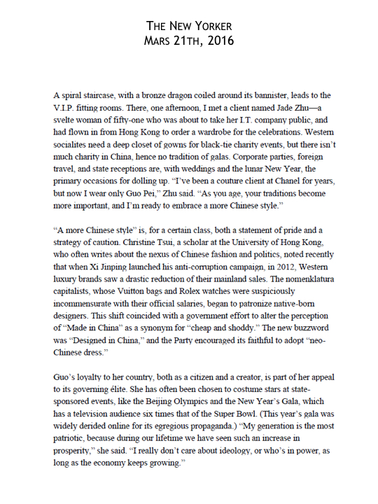 GUO PEI - PRESS CLIPPINGS 2016 - SELECTION 14062016.139.jpeg