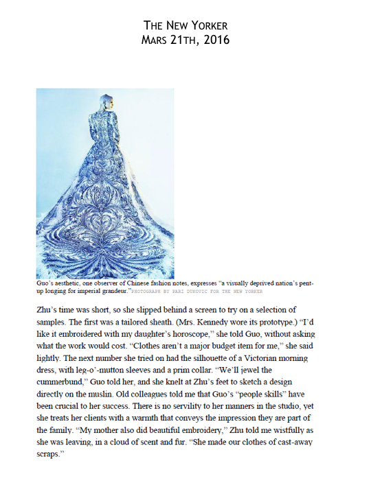 GUO PEI - PRESS CLIPPINGS 2016 - SELECTION 14062016.140.jpeg