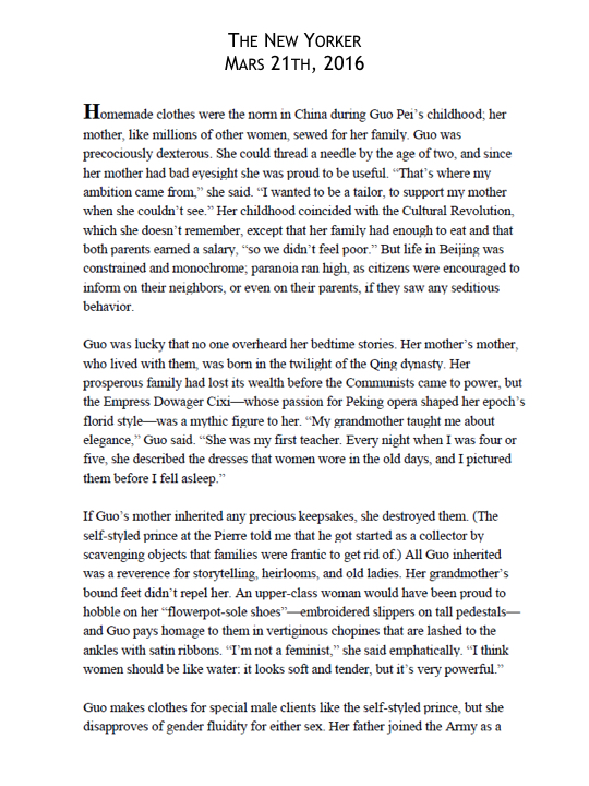 GUO PEI - PRESS CLIPPINGS 2016 - SELECTION 14062016.141.jpeg