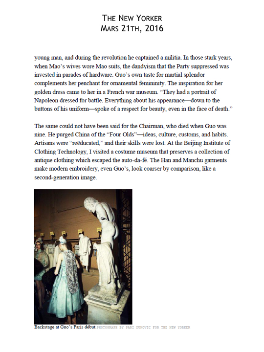 GUO PEI - PRESS CLIPPINGS 2016 - SELECTION 14062016.142.jpeg