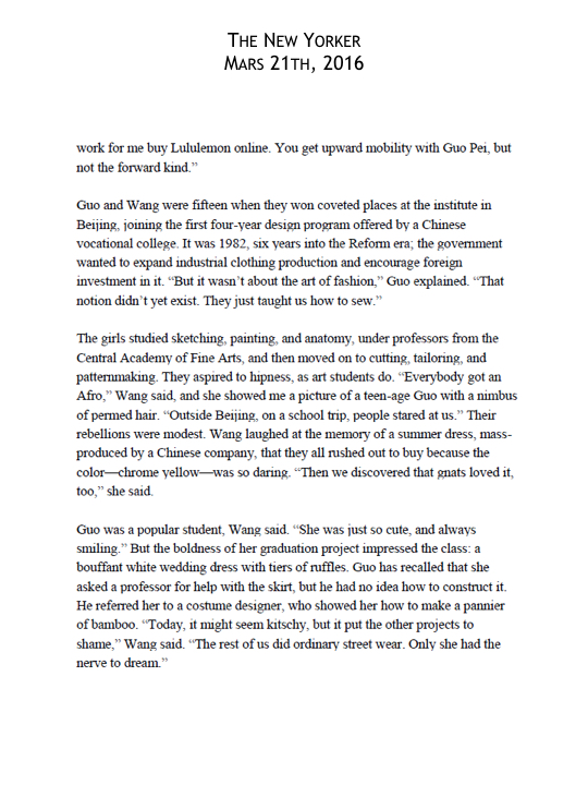 GUO PEI - PRESS CLIPPINGS 2016 - SELECTION 14062016.144.jpeg