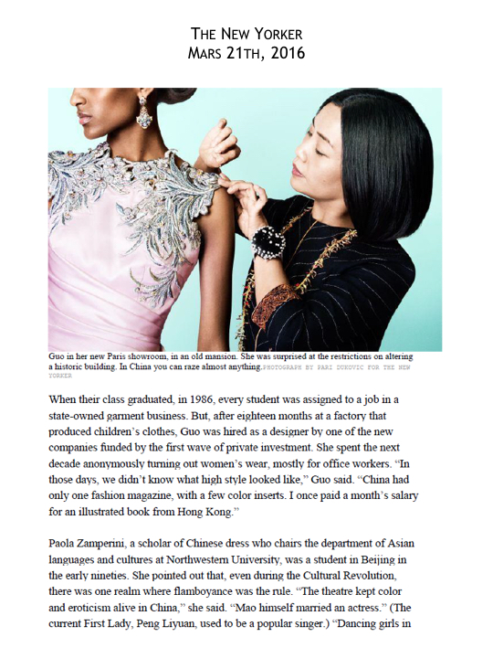 GUO PEI - PRESS CLIPPINGS 2016 - SELECTION 14062016.145.jpeg