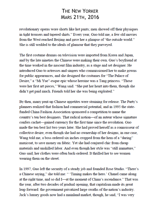 GUO PEI - PRESS CLIPPINGS 2016 - SELECTION 14062016.146.jpeg