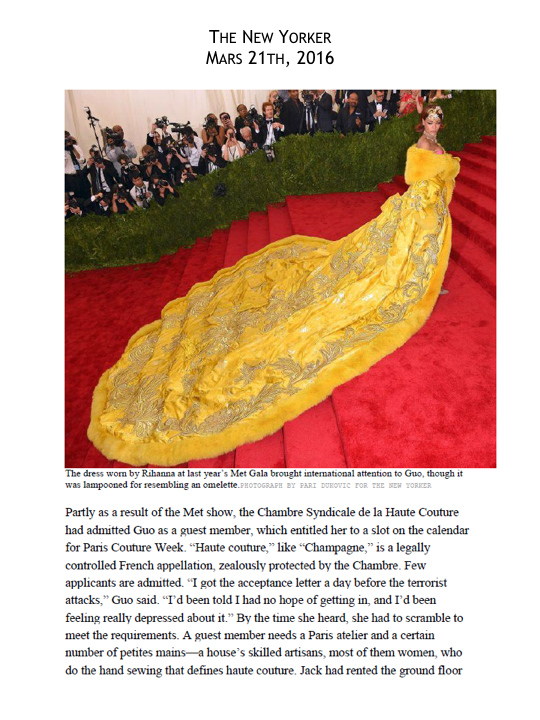 GUO PEI - PRESS CLIPPINGS 2016 - SELECTION 14062016.148.jpeg