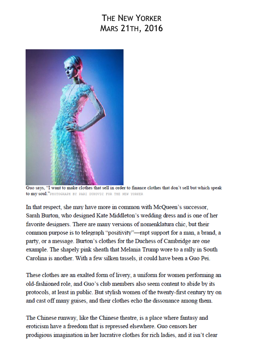 GUO PEI - PRESS CLIPPINGS 2016 - SELECTION 14062016.151.jpeg